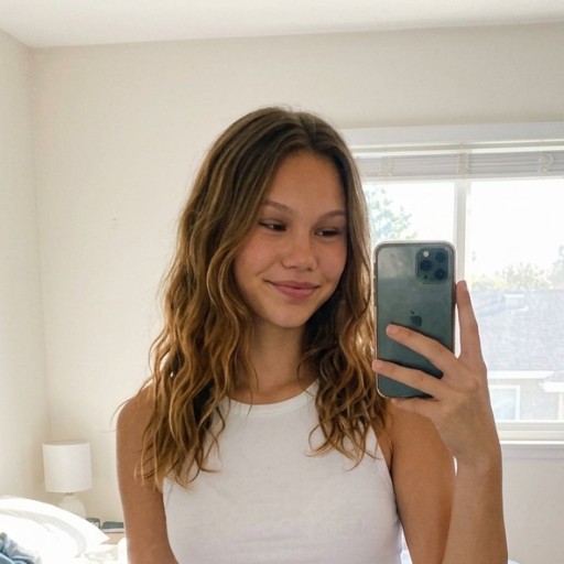 Mira Vovk